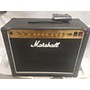 Used Marshall Used Marshall DSL40C 40W 1x12 Tube Guitar Combo Amp