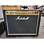 Used Marshall Used Marshall DSL40C 40W 1x12 Tube Guitar Combo Amp