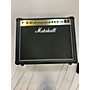 Used Marshall Used Marshall DSL40C 40W 1x12 Tube Guitar Combo Amp