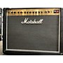 Used Marshall Used Marshall DSL40C 40W 1x12 Tube Guitar Combo Amp