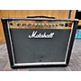 Used Marshall Used Marshall DSL40C 40W 1x12 Tube Guitar Combo Amp