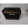 Used Marshall Used Marshall DSL40C 40W 1x12 Tube Guitar Combo Amp