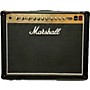 Used Marshall Used Marshall DSL40C 40W 1x12 Tube Guitar Combo Amp