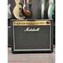 Used Marshall Used Marshall DSL40C 40W 1x12 Tube Guitar Combo Amp