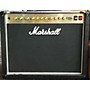 Used Marshall Used Marshall DSL40C 40W 1x12 Tube Guitar Combo Amp