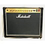 Used Marshall Used Marshall DSL40C 40W 1x12 Tube Guitar Combo Amp