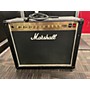 Used Marshall Used Marshall DSL40C 40W 1x12 Tube Guitar Combo Amp