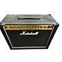 Used Marshall Used Marshall DSL40C 40W 1x12 Tube Guitar Combo Amp