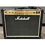 Used Marshall Used Marshall DSL40C 40W 1x12 Tube Guitar Combo Amp