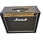 Used Marshall Used Marshall DSL40C 40W 1x12 Tube Guitar Combo Amp