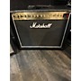 Used Marshall Used Marshall DSL40C 40W 1x12 Tube Guitar Combo Amp