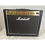 Used Marshall Used Marshall DSL40C 40W 1x12 Tube Guitar Combo Amp