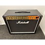 Used Marshall Used Marshall DSL40C 40W 1x12 Tube Guitar Combo Amp