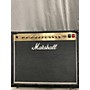 Used Marshall Used Marshall DSL40C 40W 1x12 Tube Guitar Combo Amp