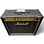 Used Marshall Used Marshall DSL40C 40W 1x12 Tube Guitar Combo Amp