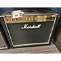 Used Marshall Used Marshall DSL40C 40W 1x12 Tube Guitar Combo Amp