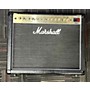 Used Marshall Used Marshall DSL40C 40W 1x12 Tube Guitar Combo Amp