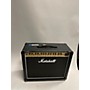 Used Marshall Used Marshall DSL40C 40W 1x12 Tube Guitar Combo Amp