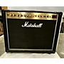 Used Marshall Used Marshall DSL40C 40W 1x12 Tube Guitar Combo Amp