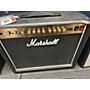 Used Marshall Used Marshall DSL40C 40W 1x12 Tube Guitar Combo Amp