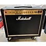 Used Marshall Used Marshall DSL40C 40W 1x12 Tube Guitar Combo Amp