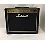 Used Marshall Used Marshall DSL40C 40W 1x12 Tube Guitar Combo Amp