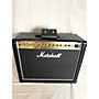 Used Marshall Used Marshall DSL40C 40W 1x12 Tube Guitar Combo Amp