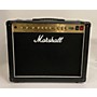 Used Marshall Used Marshall DSL40C 40W 1x12 Tube Guitar Combo Amp