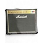 Used Marshall Used Marshall DSL40C 40W 1x12 Tube Guitar Combo Amp