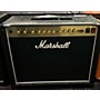 Used Marshall Used Marshall DSL40C 40W 1x12 Tube Guitar Combo Amp