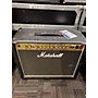 Used Marshall Used Marshall DSL40C 40W 1x12 Tube Guitar Combo Amp