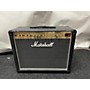 Used Marshall Used Marshall DSL40C 40W 1x12 Tube Guitar Combo Amp