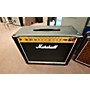 Used Marshall Used Marshall DSL40C 40W 1x12 Tube Guitar Combo Amp