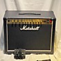 Used Marshall Used Marshall DSL40C 40W 1x12 Tube Guitar Combo Amp