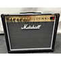 Used Marshall Used Marshall DSL40C 40W 1x12 Tube Guitar Combo Amp