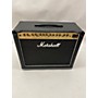 Used Marshall Used Marshall DSL40C 40W 1x12 Tube Guitar Combo Amp