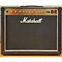 Used Marshall Used Marshall DSL40C 40W 1x12 Tube Guitar Combo Amp