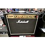 Used Marshall Used Marshall DSL40C 40W 1x12 Tube Guitar Combo Amp