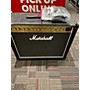 Used Marshall Used Marshall DSL40C 40W 1x12 Tube Guitar Combo Amp