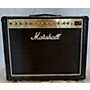 Used Marshall Used Marshall DSL40C 40W 1x12 Tube Guitar Combo Amp