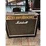 Used Marshall Used Marshall DSL40C 40W 1x12 Tube Guitar Combo Amp