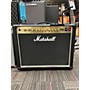 Used Marshall Used Marshall DSL40C 40W 1x12 Tube Guitar Combo Amp