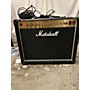 Used Marshall Used Marshall DSL40C 40W 1x12 Tube Guitar Combo Amp