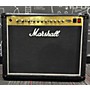 Used Marshall Used Marshall DSL40C 40W 1x12 Tube Guitar Combo Amp