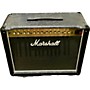 Used Marshall Used Marshall DSL40C 40W 1x12 Tube Guitar Combo Amp