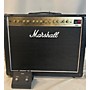 Used Marshall Used Marshall DSL40C 40W 1x12 Tube Guitar Combo Amp