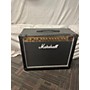 Used Marshall Used Marshall DSL40C 40W 1x12 Tube Guitar Combo Amp