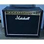 Used Marshall Used Marshall DSL40C 40W 1x12 Tube Guitar Combo Amp