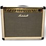 Used Marshall Used Marshall DSL40C 40W 1x12 Tube Guitar Combo Amp