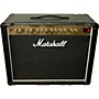 Used Marshall Used Marshall DSL40C 40W 1x12 Tube Guitar Combo Amp